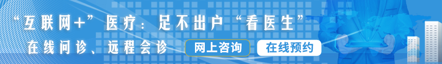 操操操操操操操操操操操操操肥胖老女人网